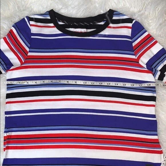 Marc New York performance top - Picture 6 of 6